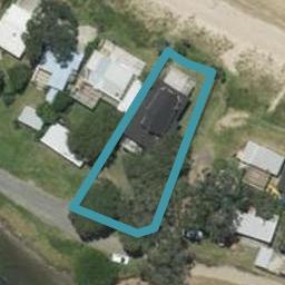 11 Waetford Road, Matapouri, Whangarei