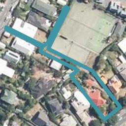 368 Muritai Road, Eastbourne, Lower Hutt