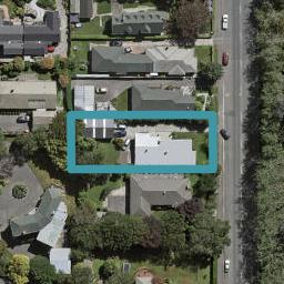 286 Kelvin Street, Avenal, Invercargill