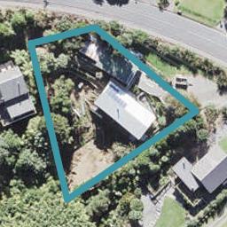 1131 Huia Road, Huia, Auckland