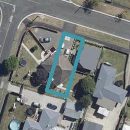 2/37 Aberfoyle Street, Dinsdale, Hamilton