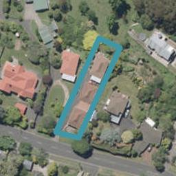 3/24A Virginia Road, Saint Johns Hill, Whanganui