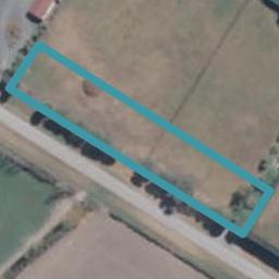 68 Ulundi Road, Rakaia
