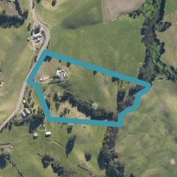 95 Graham Road, Whangarei