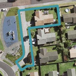 28 Blueridge Close, Sunnyvale, Auckland