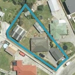 37 Girling Avenue, Mayfield, Blenheim