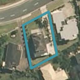 134 West Hoe Heights, Orewa, Orewa