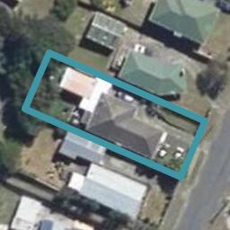 49 Fantame Street, Cannons Creek, Porirua