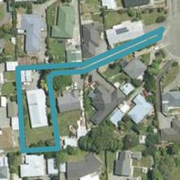26 Glenroy Crescent, Springlands, Blenheim
