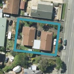 143A Commercial Street, Takaka, Takaka