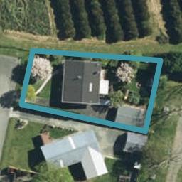 13 Harry Rankin Street, Motueka