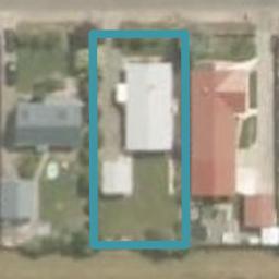 39 Dejoux Road, Winton, Winton