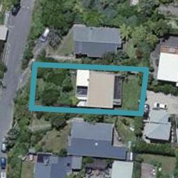7 Harland Street, Brooklyn, Wellington