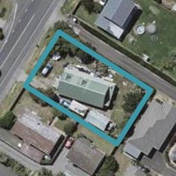 82 Rimu Road, Raumati Beach, Paraparaumu