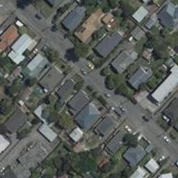 24 Gibbon Street, Sydenham, Christchurch