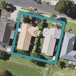 14 Headcorn Place, Botany Downs, Auckland