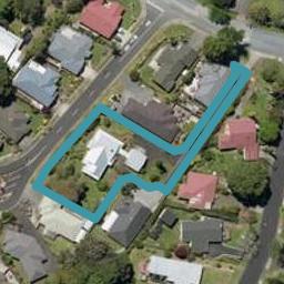 129 Whau Valley Road, Whau Valley, Whangarei