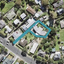 113A Rangatira Road, Beach Haven, Auckland