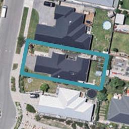 54B Allison Crescent, Kaiapoi, Kaiapoi