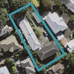 1/32 Atarangi Road, Greenlane, Auckland