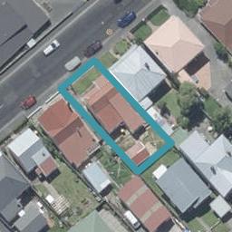 8 Queensberry Street, North East Valley, Dunedin