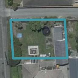 1/33 Hercules Street, Shirley, Christchurch