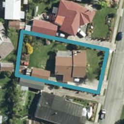 4 Harry Rankin Street, Motueka