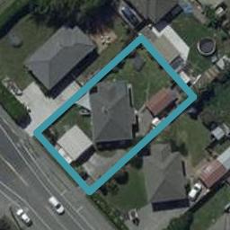 3 Awatea Road, Hornby, Christchurch