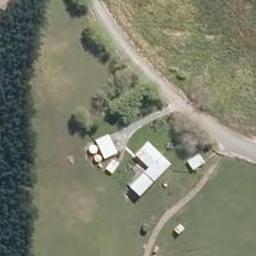 430 Franklin Road, Paparoa, Paparoa