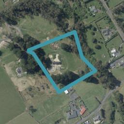 115 Green Island Bush Road, Blackhead, Dunedin