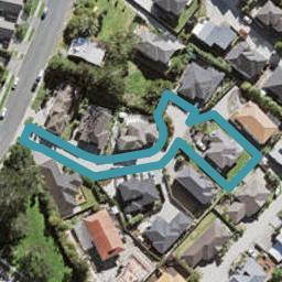 30D Schnapper Rock Road, Schnapper Rock, Auckland