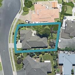 30 Acornia Close, Ohauiti, Tauranga