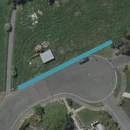 40 Happy Home Road, WESTMORLAND, CHRISTCHURCH