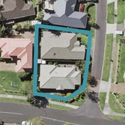 2/2 Aspatria Place, Northpark, Auckland