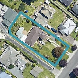 26 Nikau Street, Springfield, Rotorua