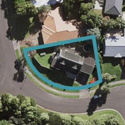 10 Bluestone Rise, Rosedale, Auckland