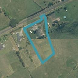 139B Kerie Road, Taupiri, Taupiri