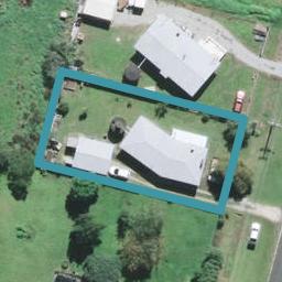 89 Bilham Road, Gisborne