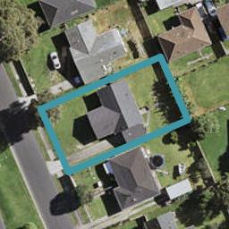 48 Druces Road, Wiri, Auckland
