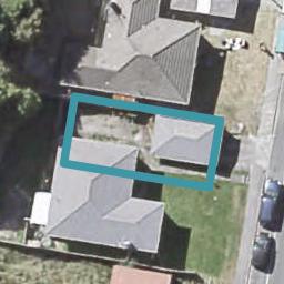 1/147 Wellington Road, Wainuiomata, Lower Hutt