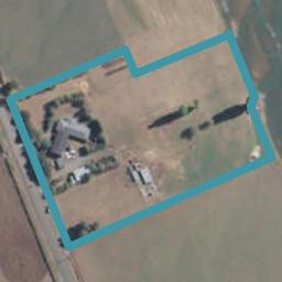 23 Innes Road, Elgin, Ashburton