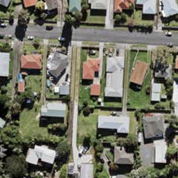 53D Alanbrooke Crescent, Avondale, Auckland