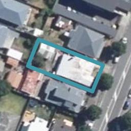 25 Cuba Street, Petone, Lower Hutt
