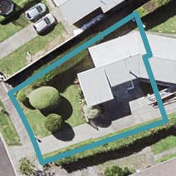 20 Pembroke Crescent, Glendowie, Auckland