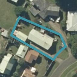 3 Marotoa Grove, Turangi, Turangi
