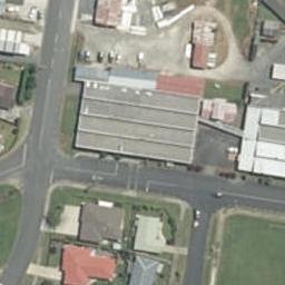 3 Princes Street, Te Kuiti, Te Kuiti
