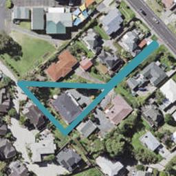 19 Vincent Street, Howick, Auckland