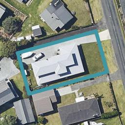 410 Seaforth Road, Bowentown, Katikati
