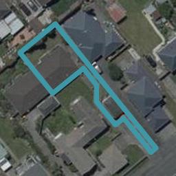 91A Edinburgh Street, Spreydon, Christchurch