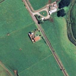 201 Lower Pitone Road, Pitone, New Plymouth